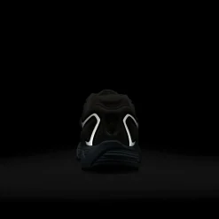 Air Pegasus Wave