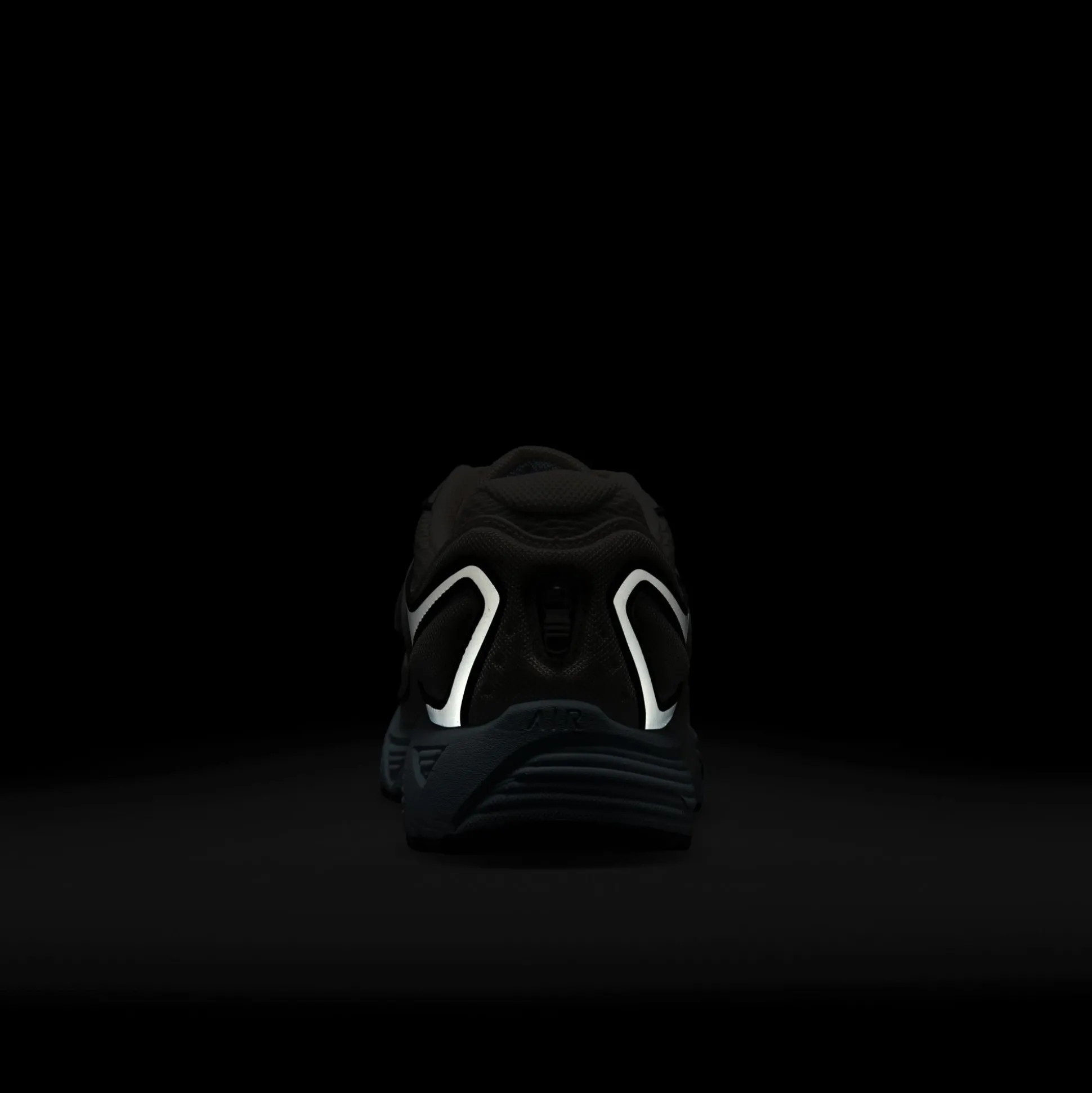 Air Pegasus Wave