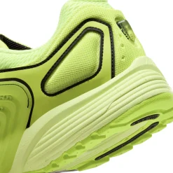 Air Pegasus Wave