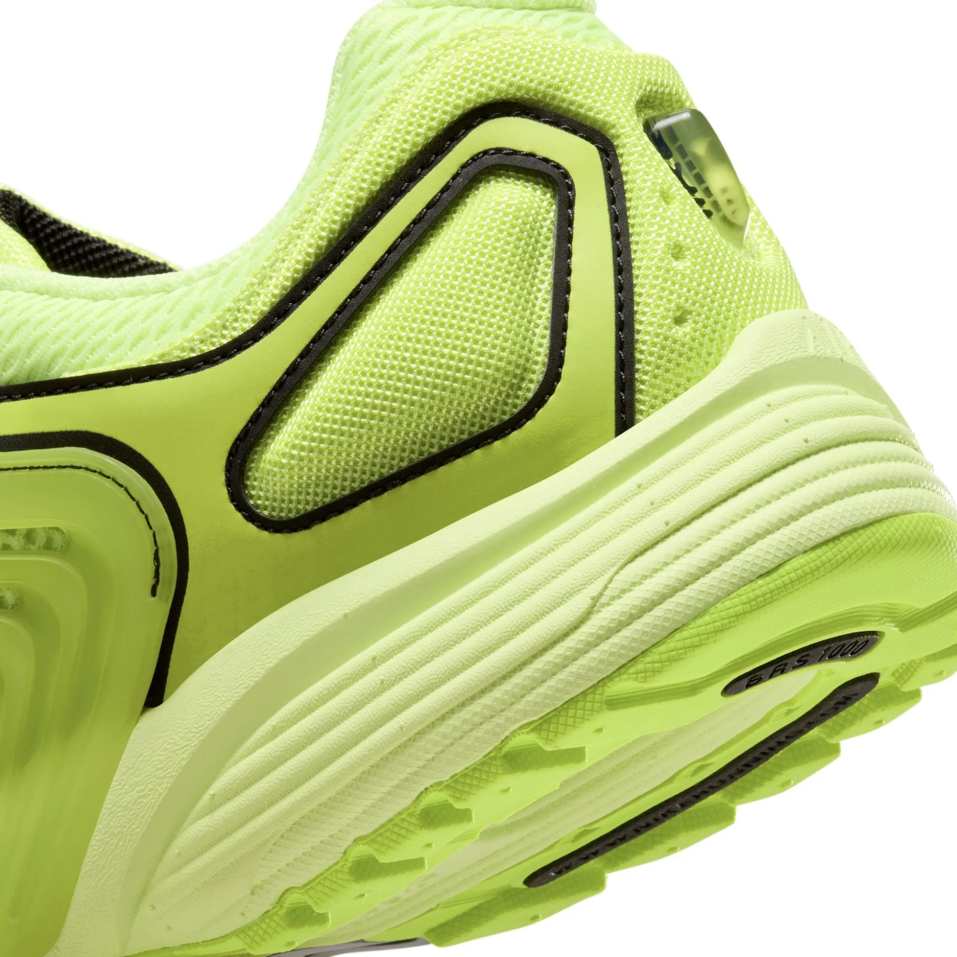 Air Pegasus Wave