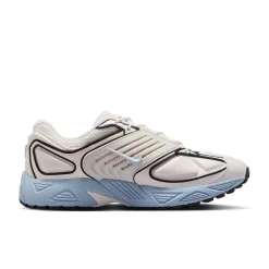 Air Pegasus Wave