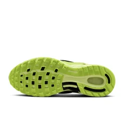 Air Pegasus Wave