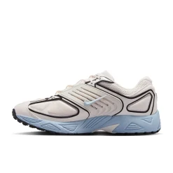 Air Pegasus Wave