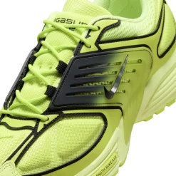 Air Pegasus Wave