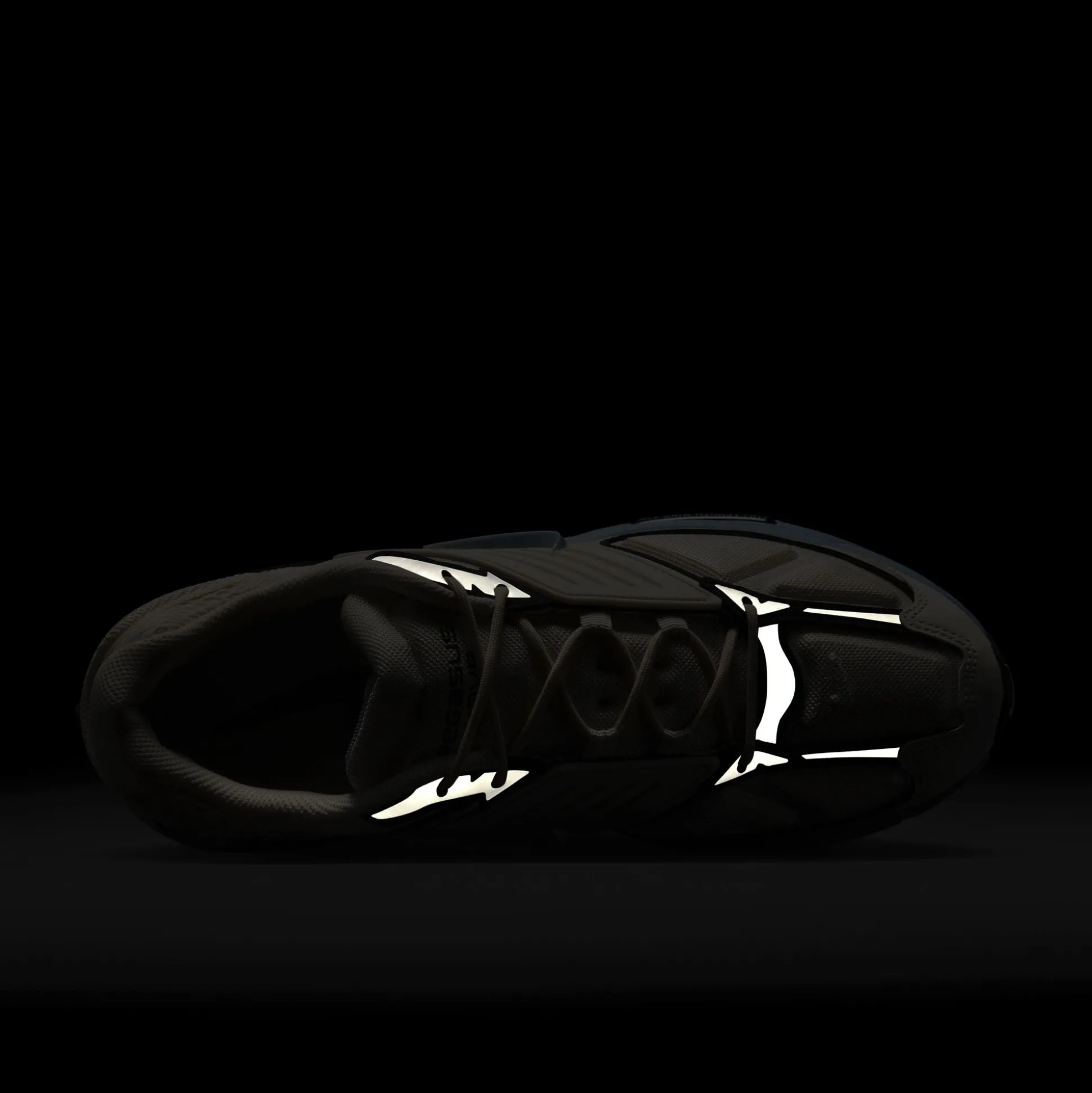 Air Pegasus Wave