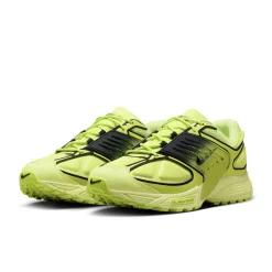 Air Pegasus Wave