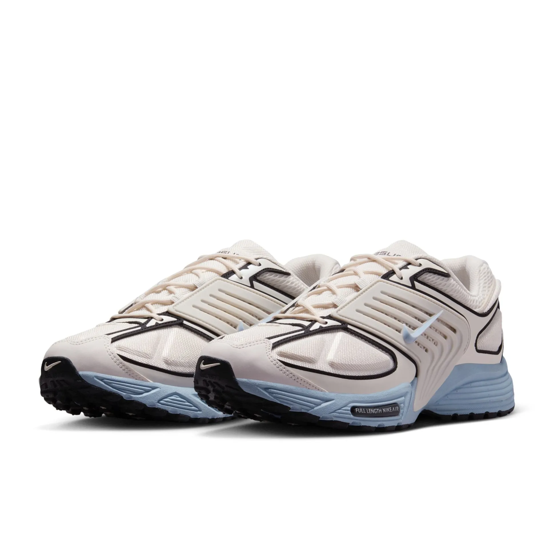Air Pegasus Wave
