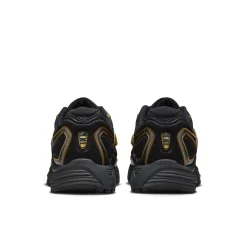 Air Pegasus Wave Black & Metallic Gold