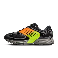 Air Pegasus Wave Gradient Cage