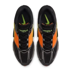 Air Pegasus Wave Gradient Cage
