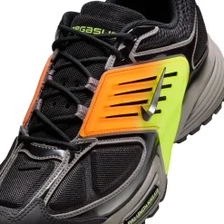 Air Pegasus Wave Gradient Cage