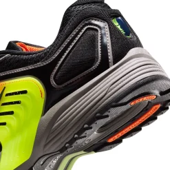 Air Pegasus Wave Gradient Cage
