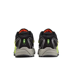 Air Pegasus Wave Gradient Cage