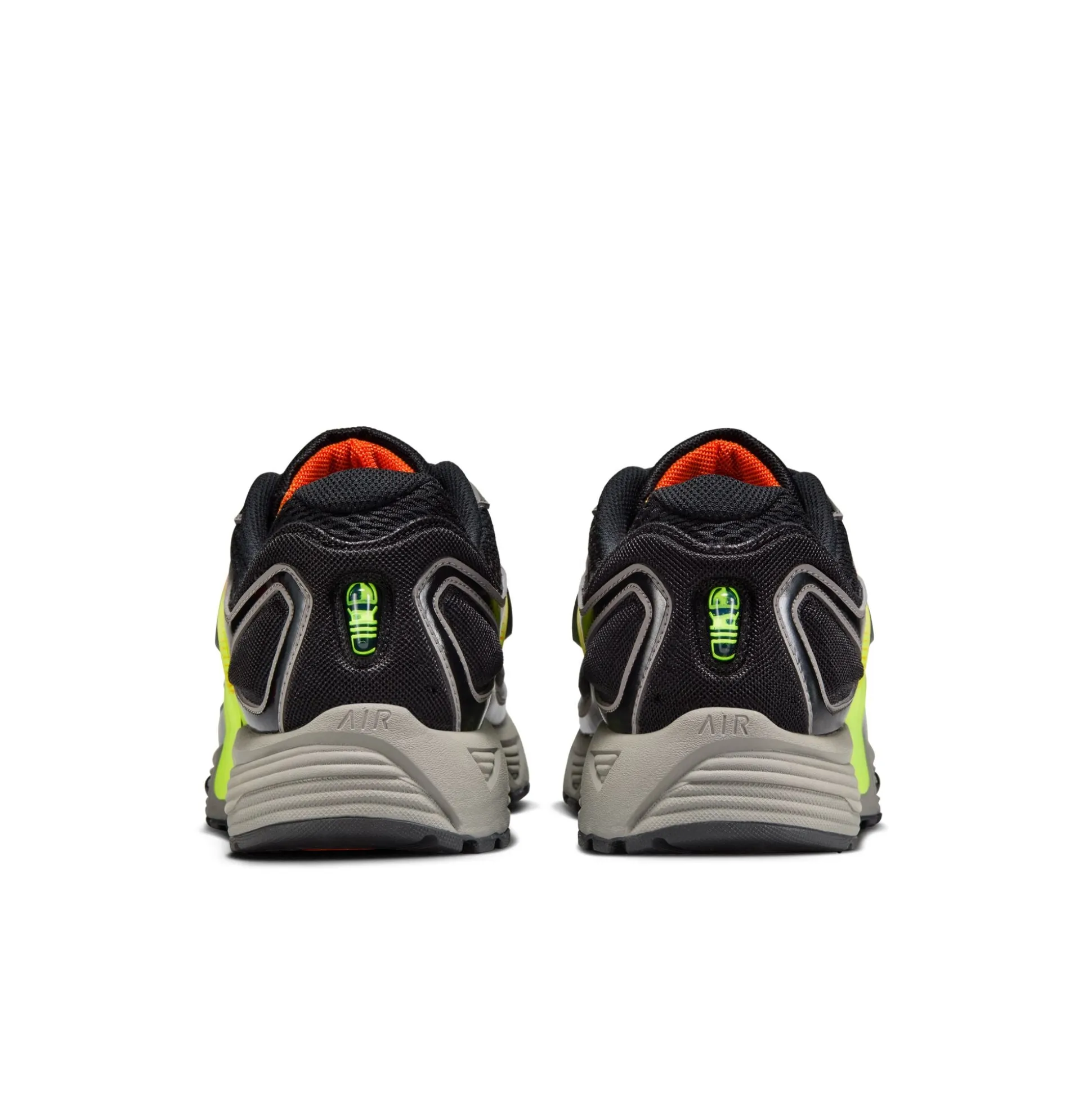 Air Pegasus Wave Gradient Cage