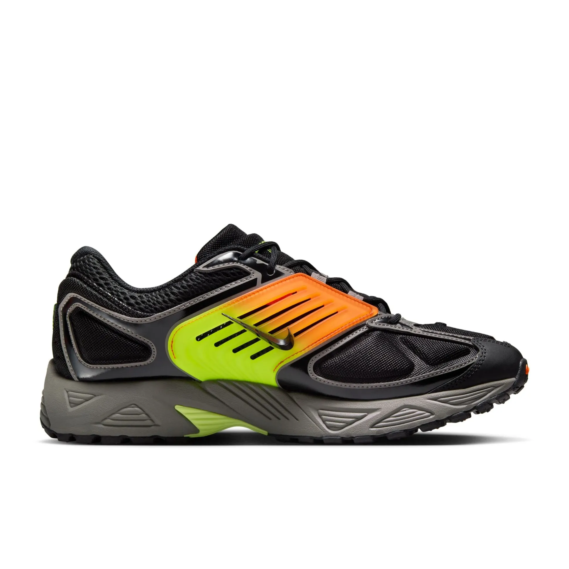 Air Pegasus Wave Gradient Cage
