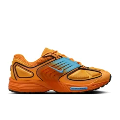 Air Pegasus Wave Knicks