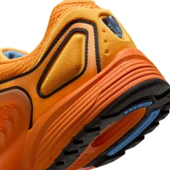 Air Pegasus Wave Knicks