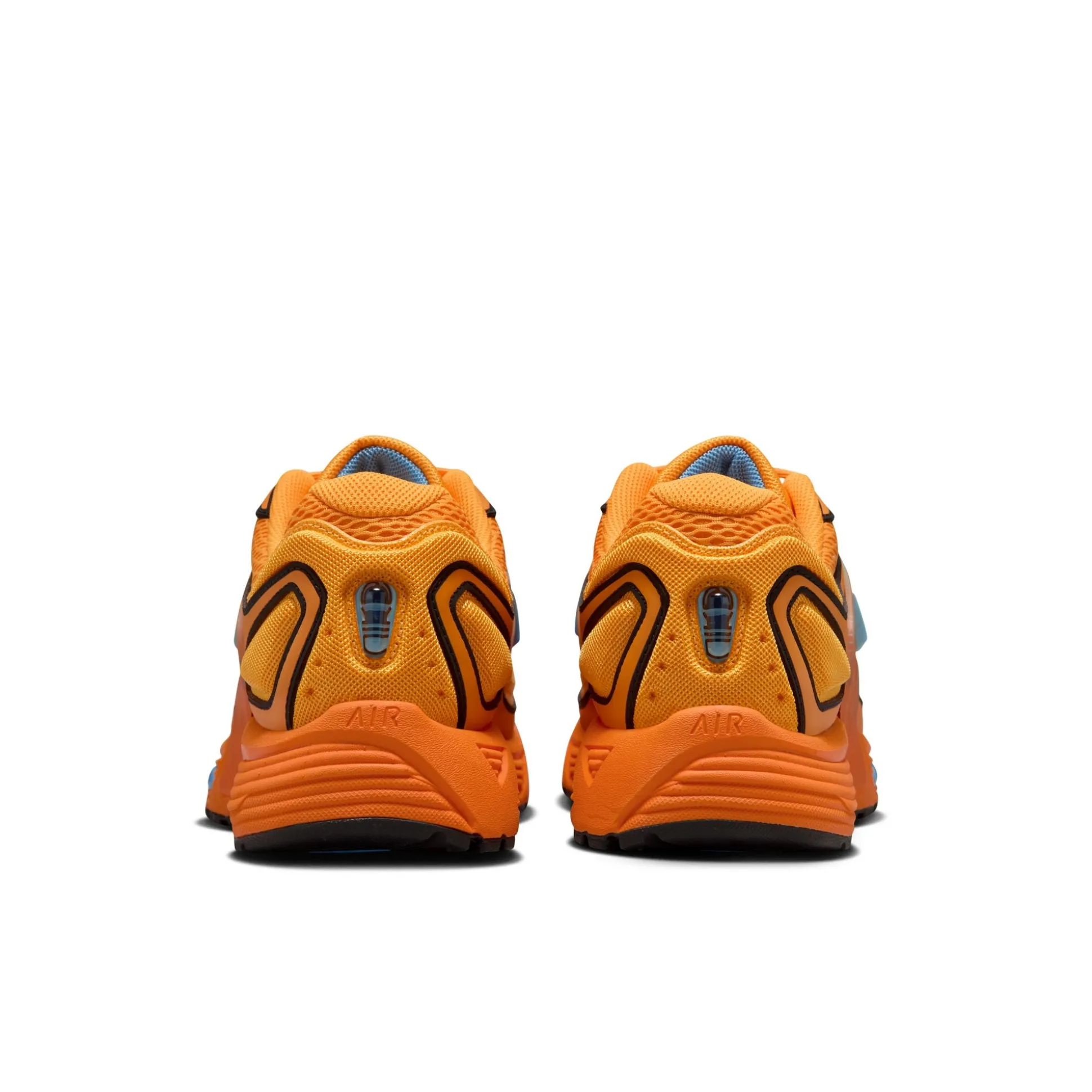 Air Pegasus Wave Knicks