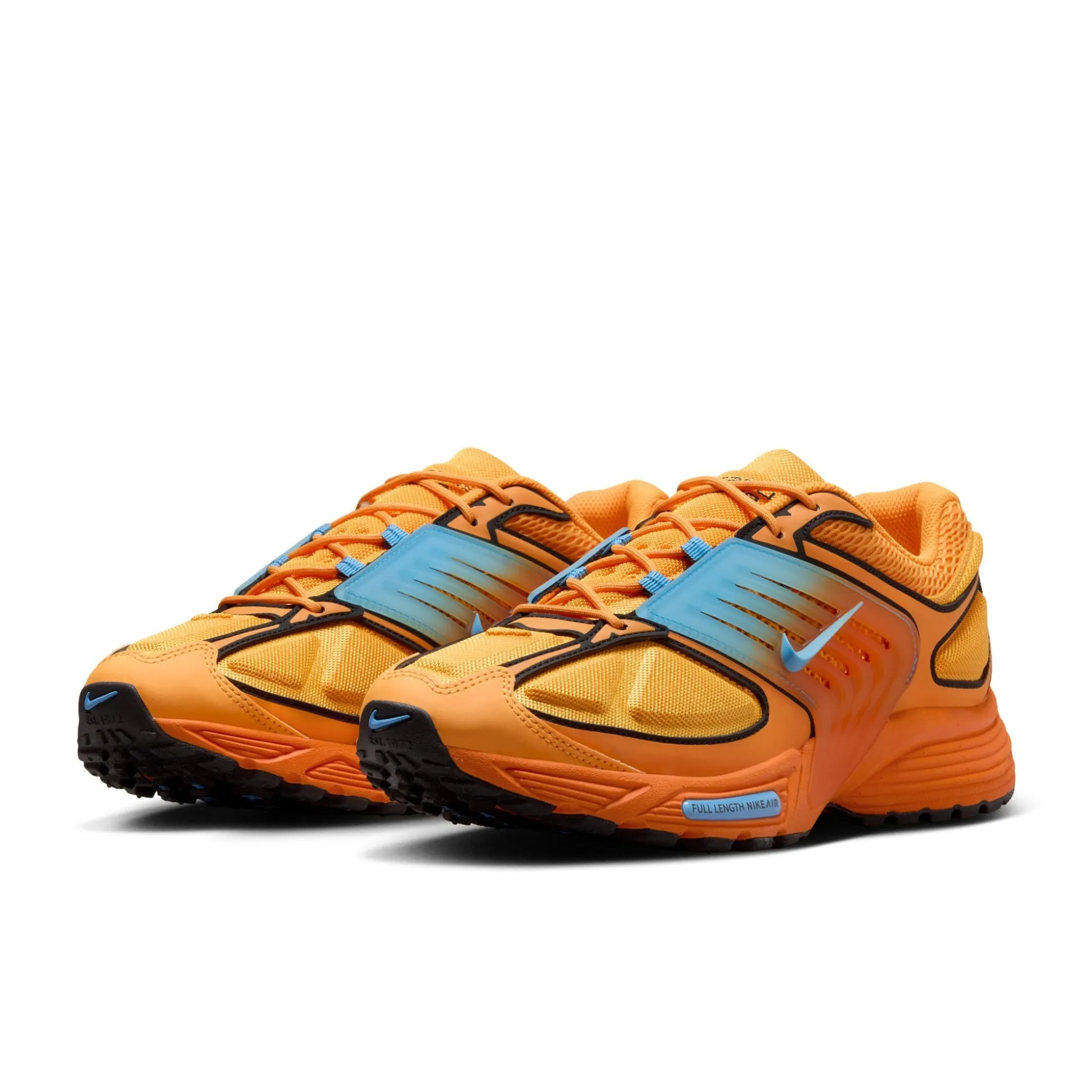 Air Pegasus Wave Knicks