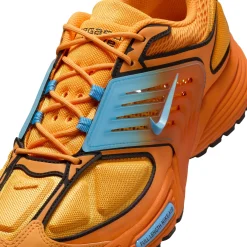 Air Pegasus Wave Knicks