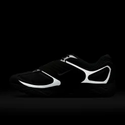 Air Pegasus Wave Premium Flat Silver And Vast Grey