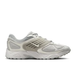 Air Pegasus Wave Premium Flat Silver And Vast Grey