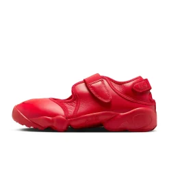 Air Rift Premium Fire Red