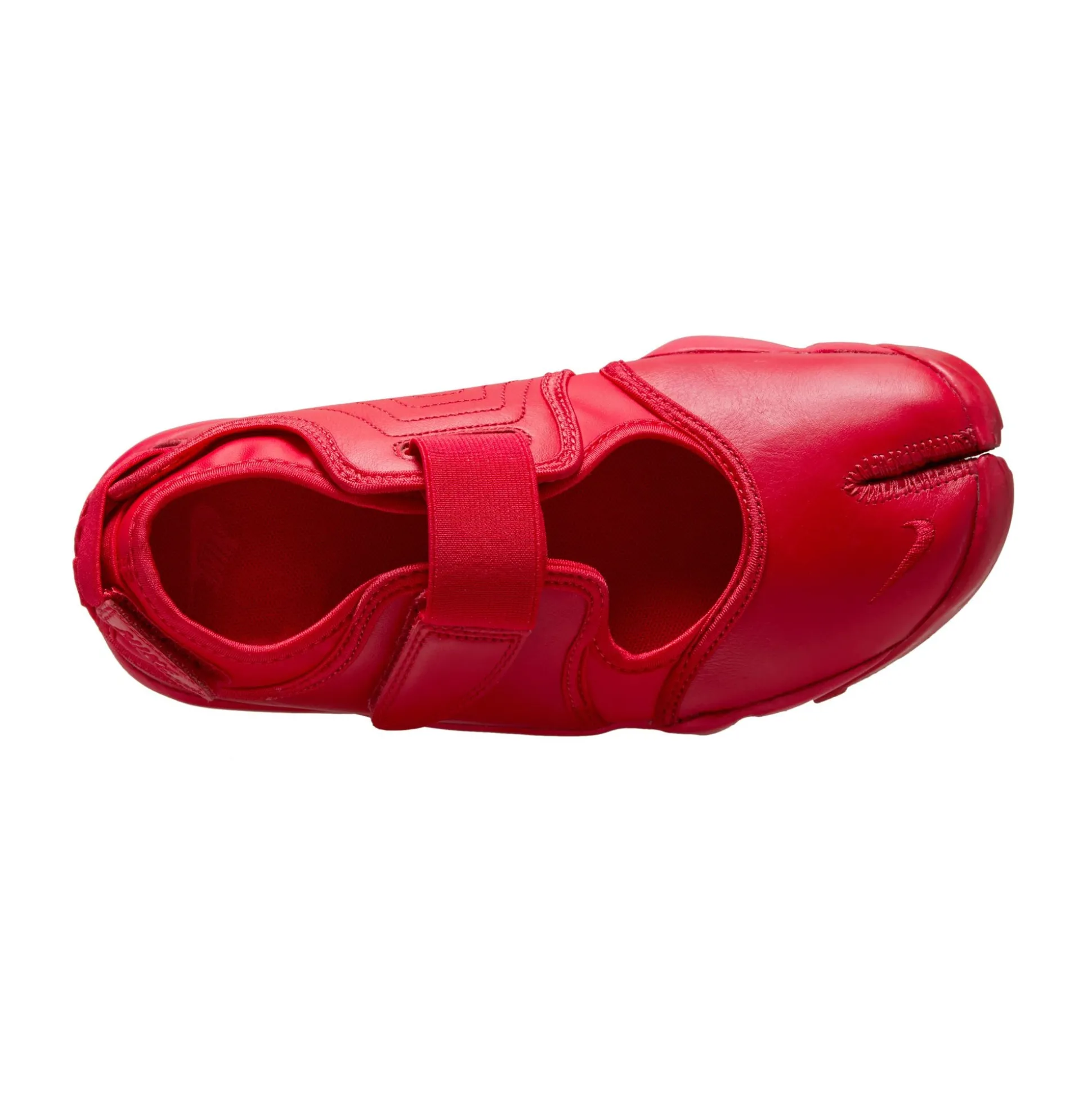 Air Rift Premium Fire Red
