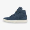 Air Ship Pe Sp