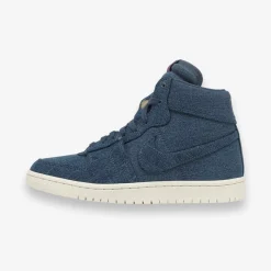 Air Ship Pe Sp