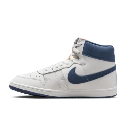 Air Ship PE SP Diffused Blue