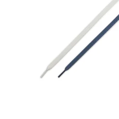 Air Ship PE SP Diffused Blue