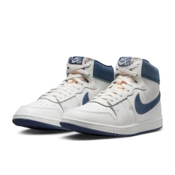 Air Ship PE SP Diffused Blue