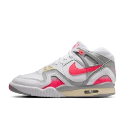 Air Tech Challenge II “Racer Pink”