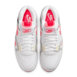 Air Tech Challenge II “Racer Pink”