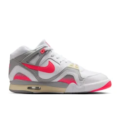 Air Tech Challenge II “Racer Pink”