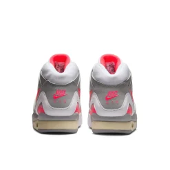 Air Tech Challenge II “Racer Pink”