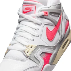 Air Tech Challenge II “Racer Pink”