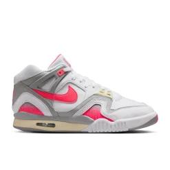 Air Tech Challenge II “Racer Pink”