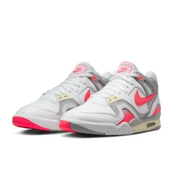 Air Tech Challenge II “Racer Pink”