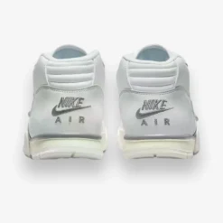 Air Trainer 1 'Photon Dust and Light Smoke'