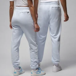 Air Wordmark Fleece Pants