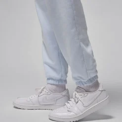Air Wordmark Fleece Pants