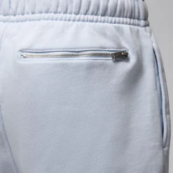 Air Wordmark Fleece Pants