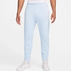 Air Wordmark Fleece Pants