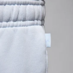 Air Wordmark Fleece Pants