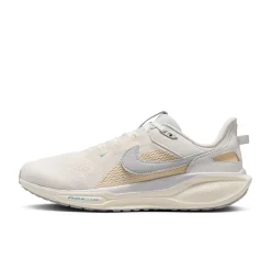 Air Zoom Pegasus 41 Sp Coconut Milk