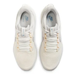 Air Zoom Pegasus 41 Sp Coconut Milk