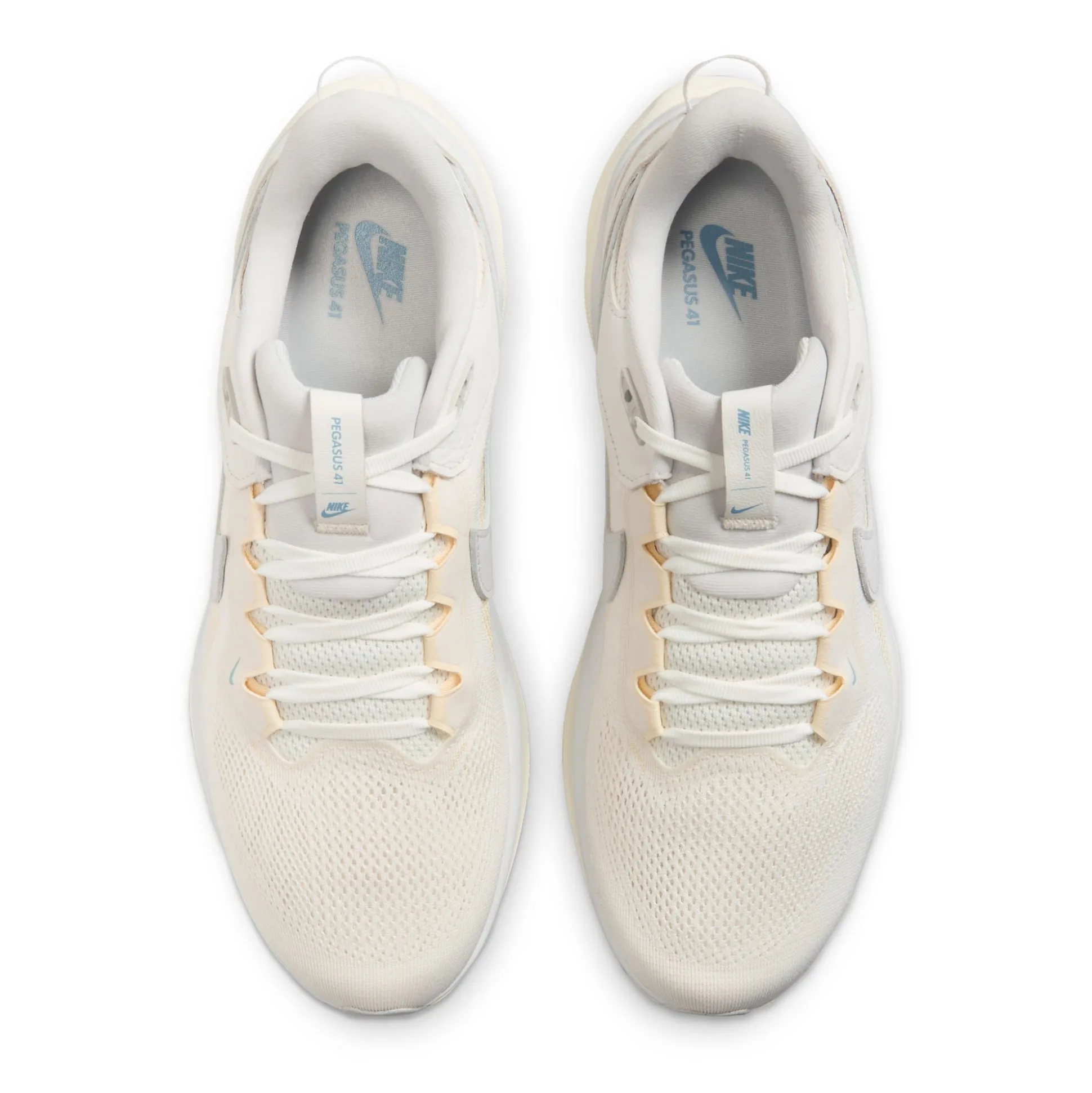 Air Zoom Pegasus 41 Sp Coconut Milk