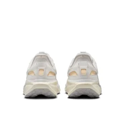 Air Zoom Pegasus 41 Sp Coconut Milk